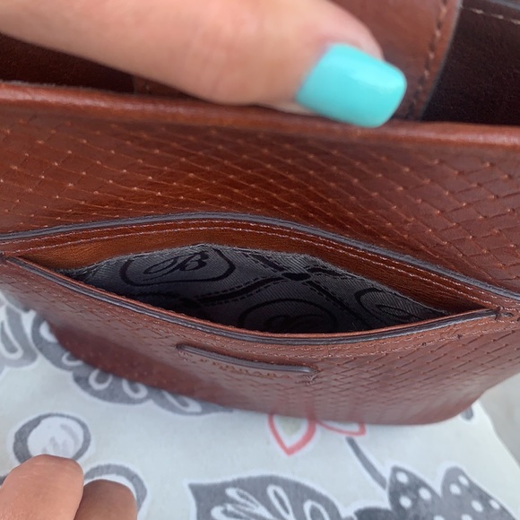 Handbag - Picture 5 of 5